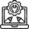 定制