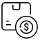 费用