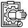 质量
