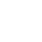 拉链头